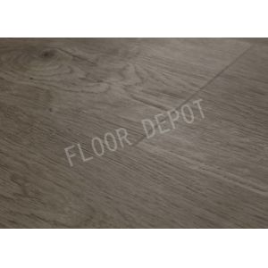 China 4mm thickness vinyl spc flooring 0.3mm wearlayer virgin material 610XL-06 on sale