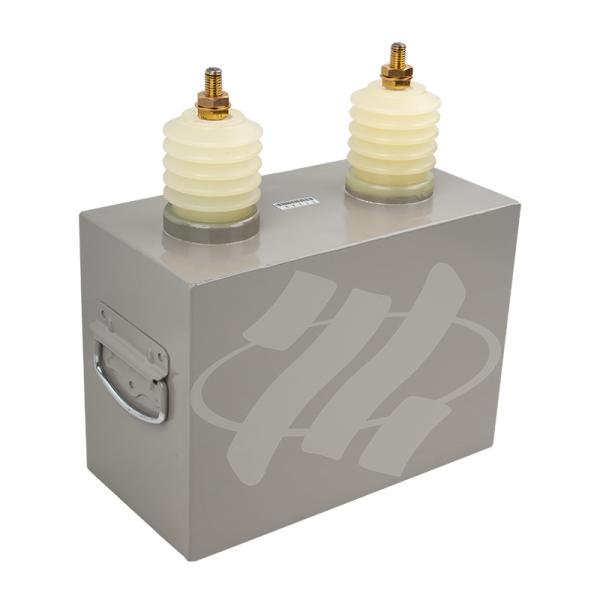 Quality  Capacitor for Pulse Energy Storage: 40kv 4UF  wholesale