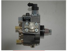 Foton Cummins Engine ISF2.8 pump 4990601, fuel injection pump 0445020119