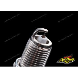 Original Quality Automobile Spare Parts Iridium Spark Plugs 90919-01210 SK20R11