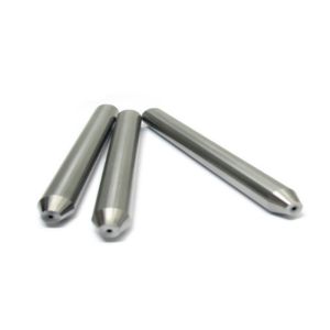 High abrasive tungsten carbide water jet nozzles,sandblasting nozzles,spray