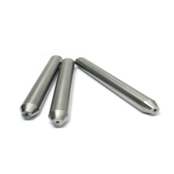 High abrasive tungsten carbide water jet nozzles,sandblasting nozzles,spray