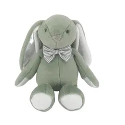 China Cuddliest Softest Squishiest Animal Toys Stuffed Bunny Toys Kids Soft Toys on sale