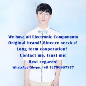 Cheap SKY87020-12-001 for sale