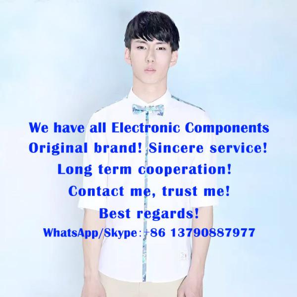 Quality IRAMX30TP60A wholesale