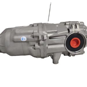 Wholesale Car Transmission Rear Differential Assembly 41010R09000 for HONDA CR-V