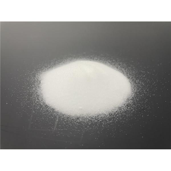 Same As A01B Solid Acrylic Resin BA-HB For Road Marking Paint