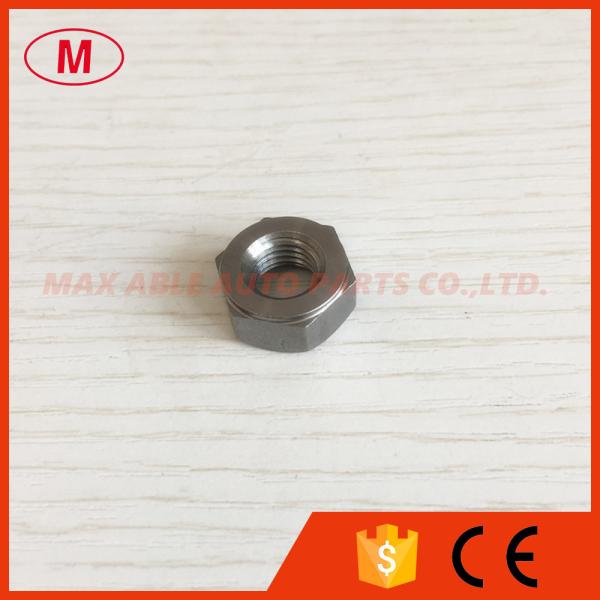 Quality HT3B locknut turbo lock nut/ lock nuts wholesale