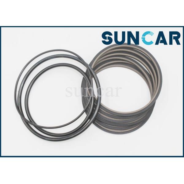 91E2-2705 Turning Joint Excavator Seal Kit For Hyundai Crawler Excavator R280LC-7 R200-5