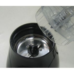 JLL28B2 table blender with grinder from Kavbao