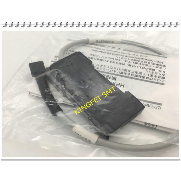 Quality JUKI 2050 2060 2070 2080 Sensor HPX-T1 40002212 Stoper Sensor ASM wholesale