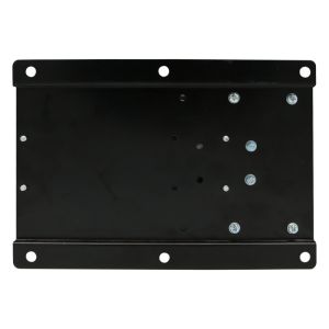 Hot Sale ATSQ1-M series 3P/4P AC400V Dual Automatic Transfer Switch 630A-2000A