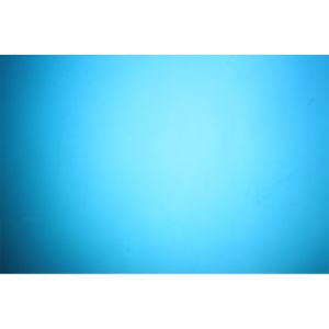 RGBW 4 In 1 Bee Eye Zoom LED Wash Moving Head Light 36*3Watt For Dj Event Disco