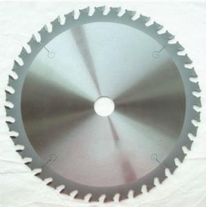 China ji bo TCT circular sawn - MBS Hardware - universal crosscut t from diameter from 125mm up to 750mm on sale