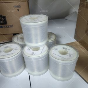 Factory Sale UNS N07750 Inconel X750 Nickel Alloy Wire For Spring
