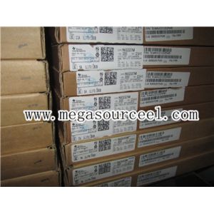 Cheap Programmable IC Chip SMJ320C50GFAM50 - Texas Instruments - DIGITAL SIGNAL PROCESSORS for sale