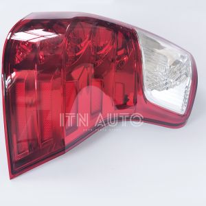 Lexus Gx400 Gx460 2014 To 2020 LED Automotive Headlights