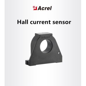 Acrel AHKC-LT brushless motor hall sensor/hall switch sensor/honeywell hall