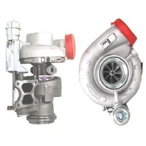 China Cummins Various HX60W Turbo 4043620,4040849,4090043 on sale