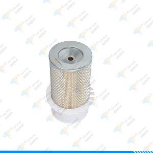China JLG 7003655: JLG OEM FILTER ELEMENT on sale