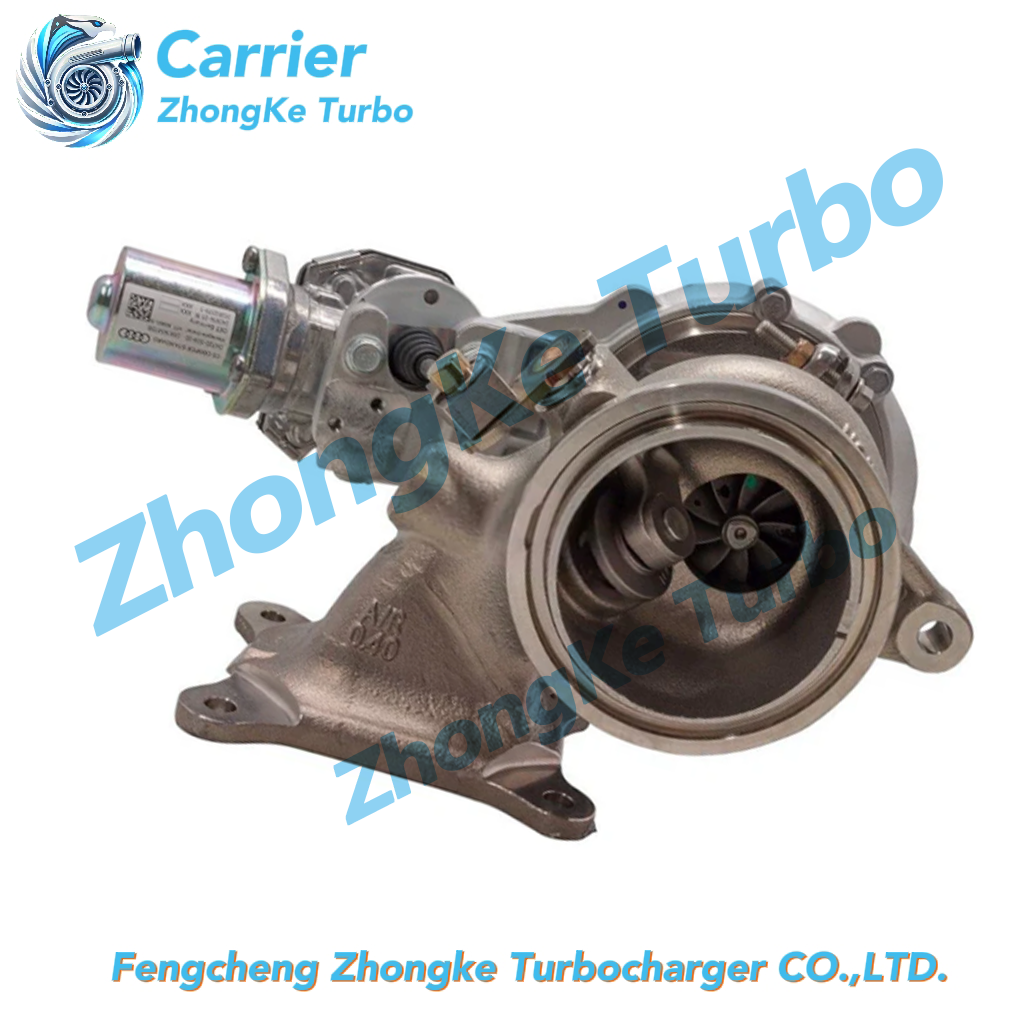 OEM MGT1446S Turbo 830233-9015 830233-5015S 817808-5011S 830233-5005S 830233