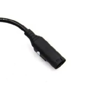 XINLONG LION Auto Parts Front ABS Sensor for Mercedes-Benz SPRINTER 3 OE