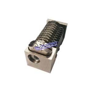 HD Windmill Letterpress Numbering Machine 9 Digit Backward,replacement parts