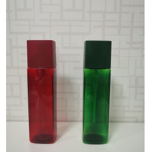 Mini Foam Pump For Dispensing Cream With Colorful Design And 0.4cc Output