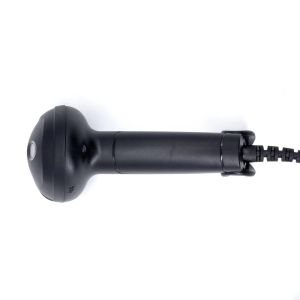 Barcode Scanner für Einzelhandel oder Restaurant 1D/2D-Code-Scanner mit