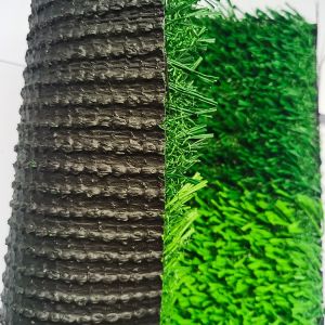 Decorative Artificial landscaping grass turf indoor outdoor putting green