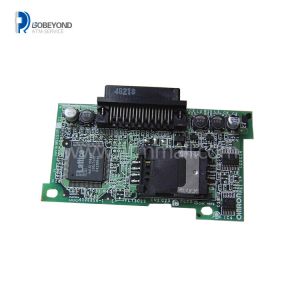 ATM V2X SAM Control Board M5151P Wincor Spare Parts New Original