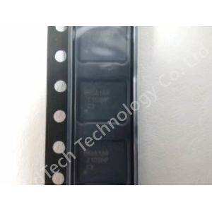 MBRA340T3G Schottky Diodes Rectifiers 3A 40V Surface Mount SMA