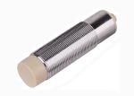 CM18 Metal Detection PNP And NPN Flush / Non-Flush Type Capacitive Proximity
