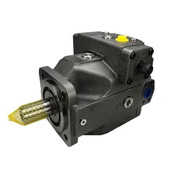 A4VSO180DRG/30L-PPB25N00 A4VSO180DRG/30L-PPB13N00 Rexroth A4VSO series original