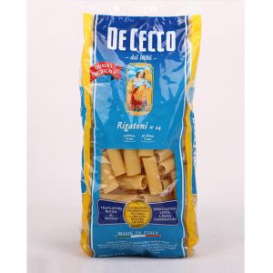 Commercial Multi-head Weigher Pasta Packing Machine Full Automatic