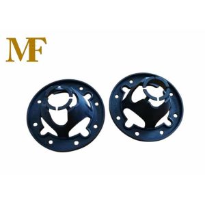 Full Range High Strength PP Chair Spacer 3"-3 1/2" For Reinforcing Mesh