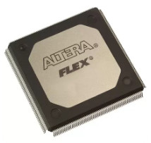 China EPF10K100ARI240-3 EPF6024AQC208-3N EPM1270M256C4N EPM1270T144C5N ALTERA QFP240 BGA TQFP Integrated Circuits Components on sale