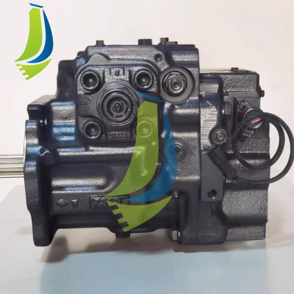 Quality 708-1G-00060 Hydraulic Pump 7081G00060 for WA480-6 Wheel Loader wholesale