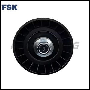 93744703 Applicable To Buick Chevrolet Lefeng Daewoo Automobile Timing Belt