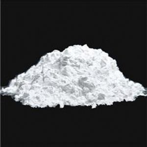 IP Testing 45um white Talcum Powder In Lab IEC 60068-2-68
