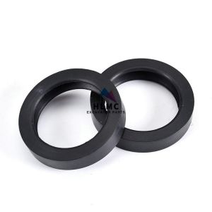 CA7X2405 7X-2405 7X2405 3204 Full Engine Rebuild Complete Gasket Kit Excavator