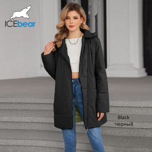 Asymmetric Lightweight Warm Jacket Cotton Blend Lightweight Winter Coat