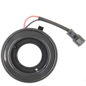 OEM 92600JA00A Nissan Altima Sentra DCS171 Ac Clutch Coil Replacement 1.75