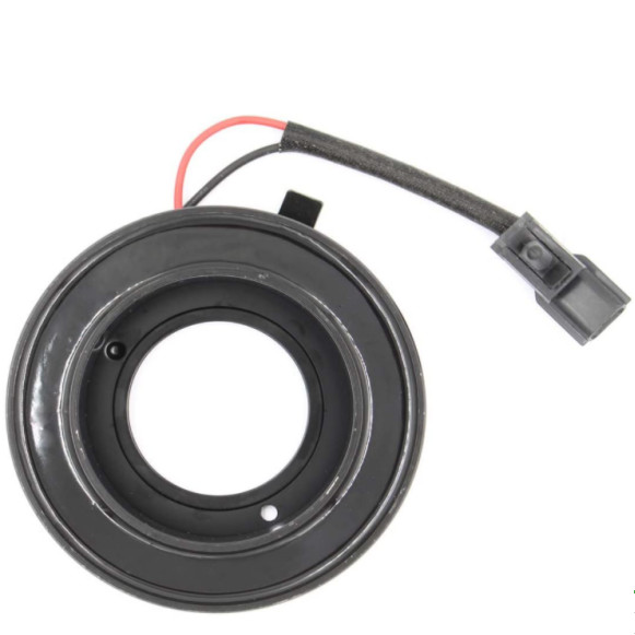 OEM 92600JA00A Nissan Altima Sentra DCS171 Ac Clutch Coil Replacement 1.75