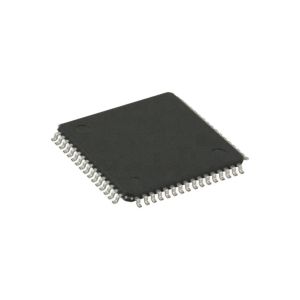 IC chips integrated circuits XC7Z020 XC7Z020-2CLG484I XC7Z020-2CLG400I XC7Z020