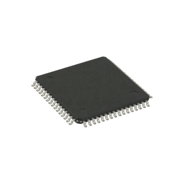 IC chips integrated circuits XC7Z020 XC7Z020-2CLG484I XC7Z020-2CLG400I XC7Z020