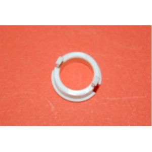 Konica minilab SLEEVE (12) CL+P4-86747