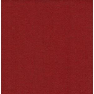 super knitted fabrics , boiled wool fabric, 1047-1