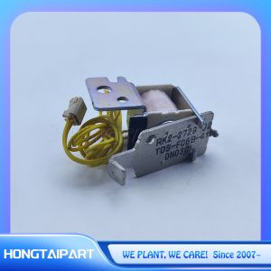 RK2-2729-000 Solenoid Assembly Capture for Canon LBP253X LBP251dw LBP3470