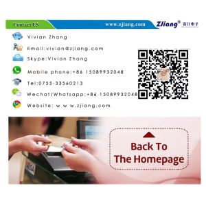 Bluetooth Thermal Shipping Label Maker Barcode Label Printer 80mm